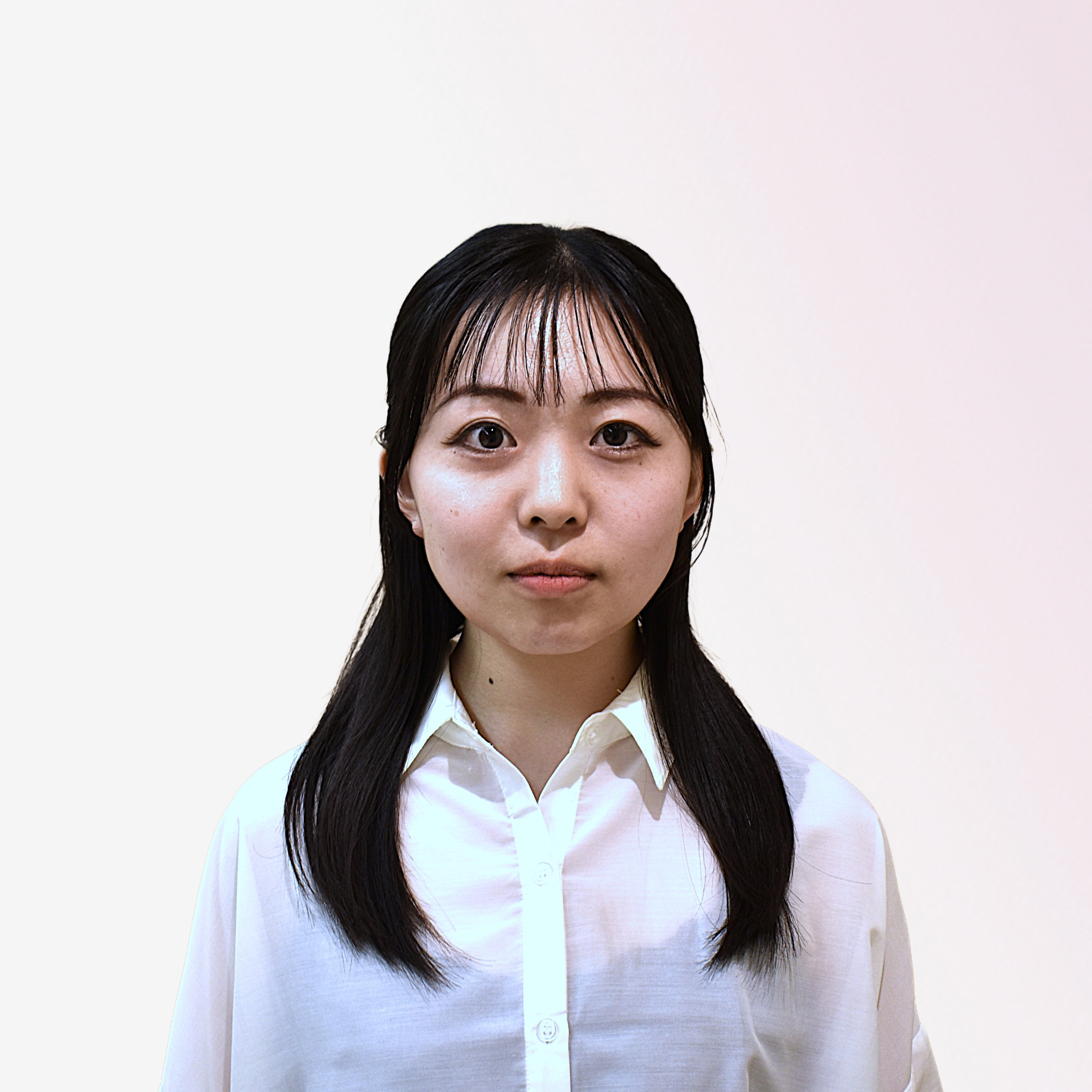 Ibuki Kato