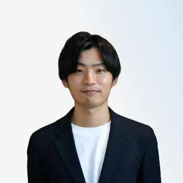 Masahiro Higaki
