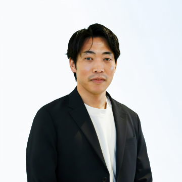 Kota Shimizu