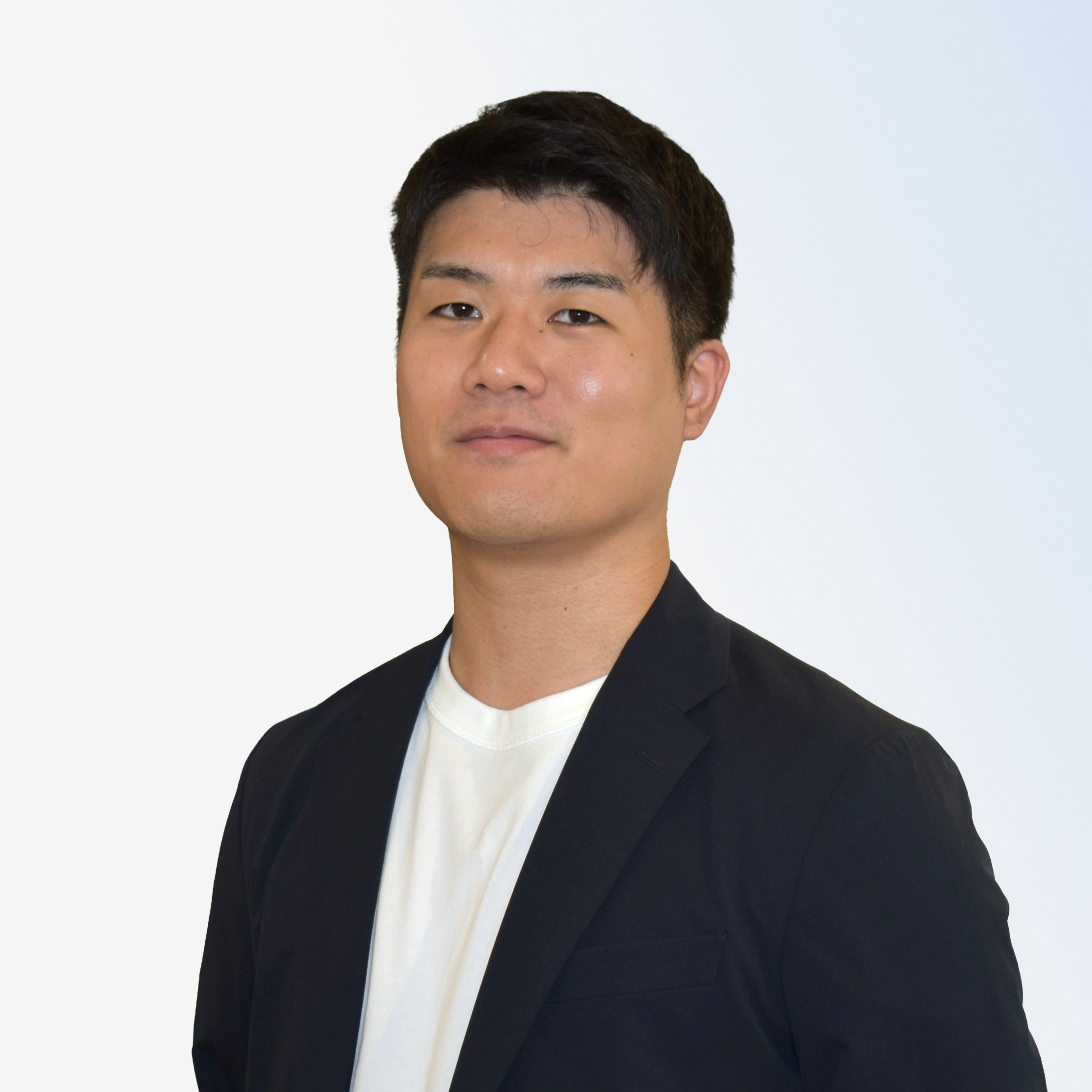 Yuto Genko