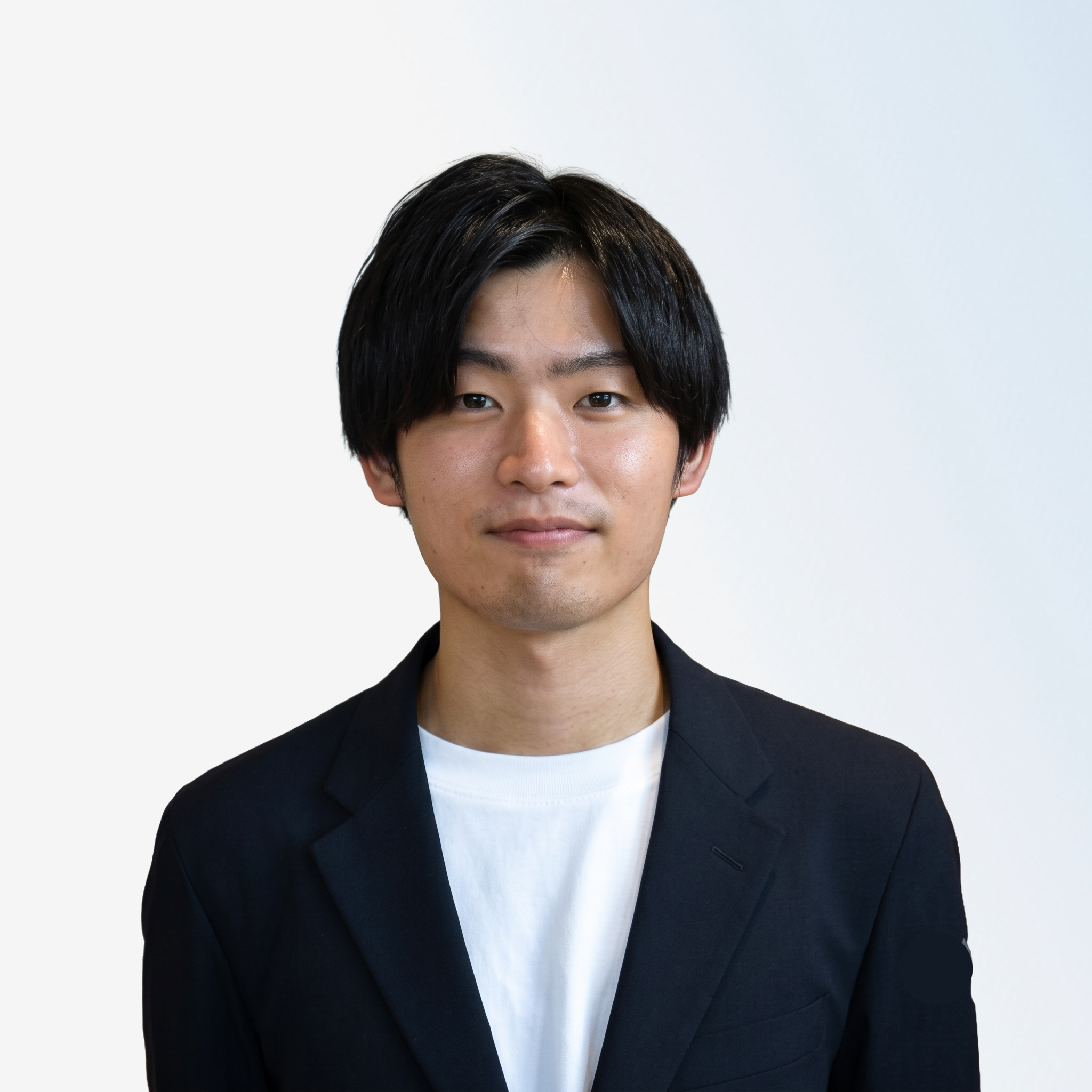Masahiro Higaki