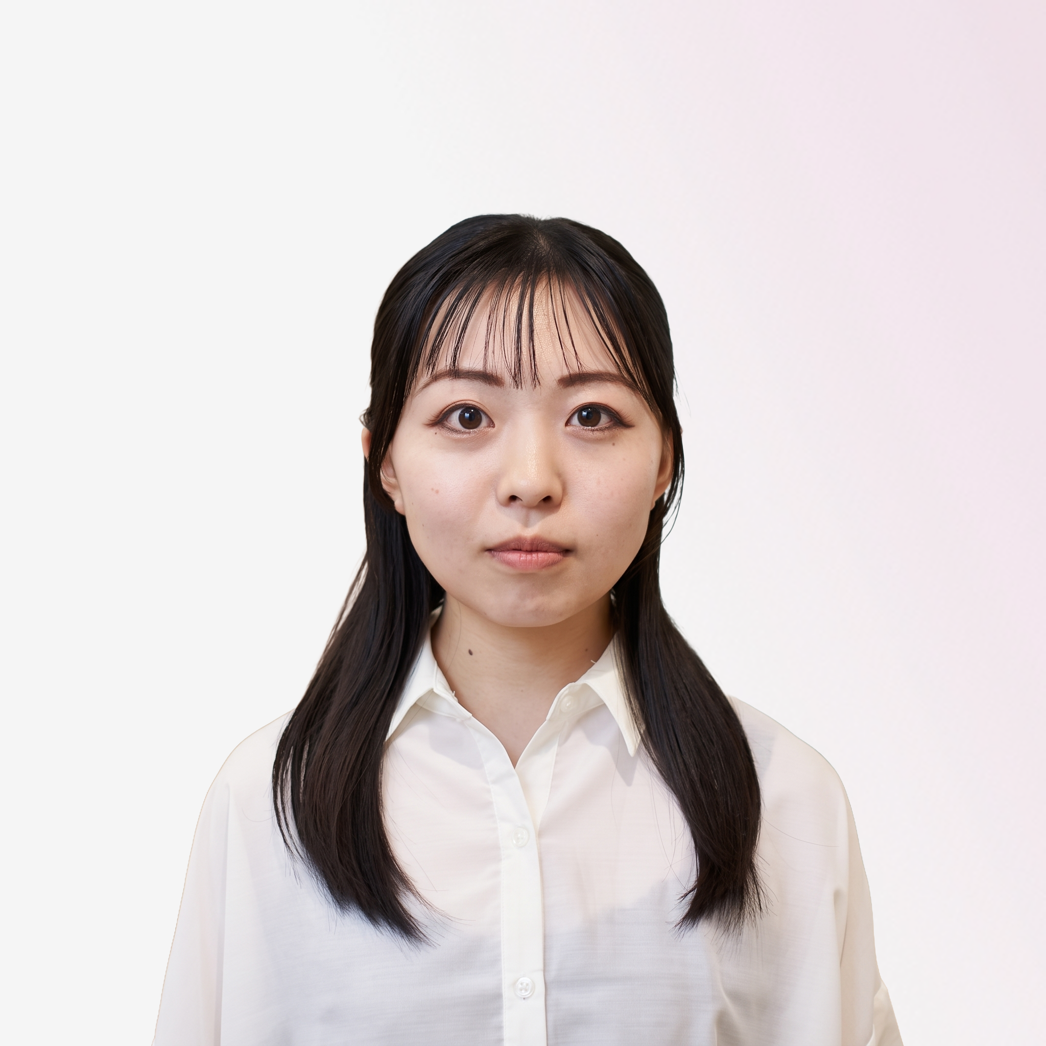 Ibuki Kato