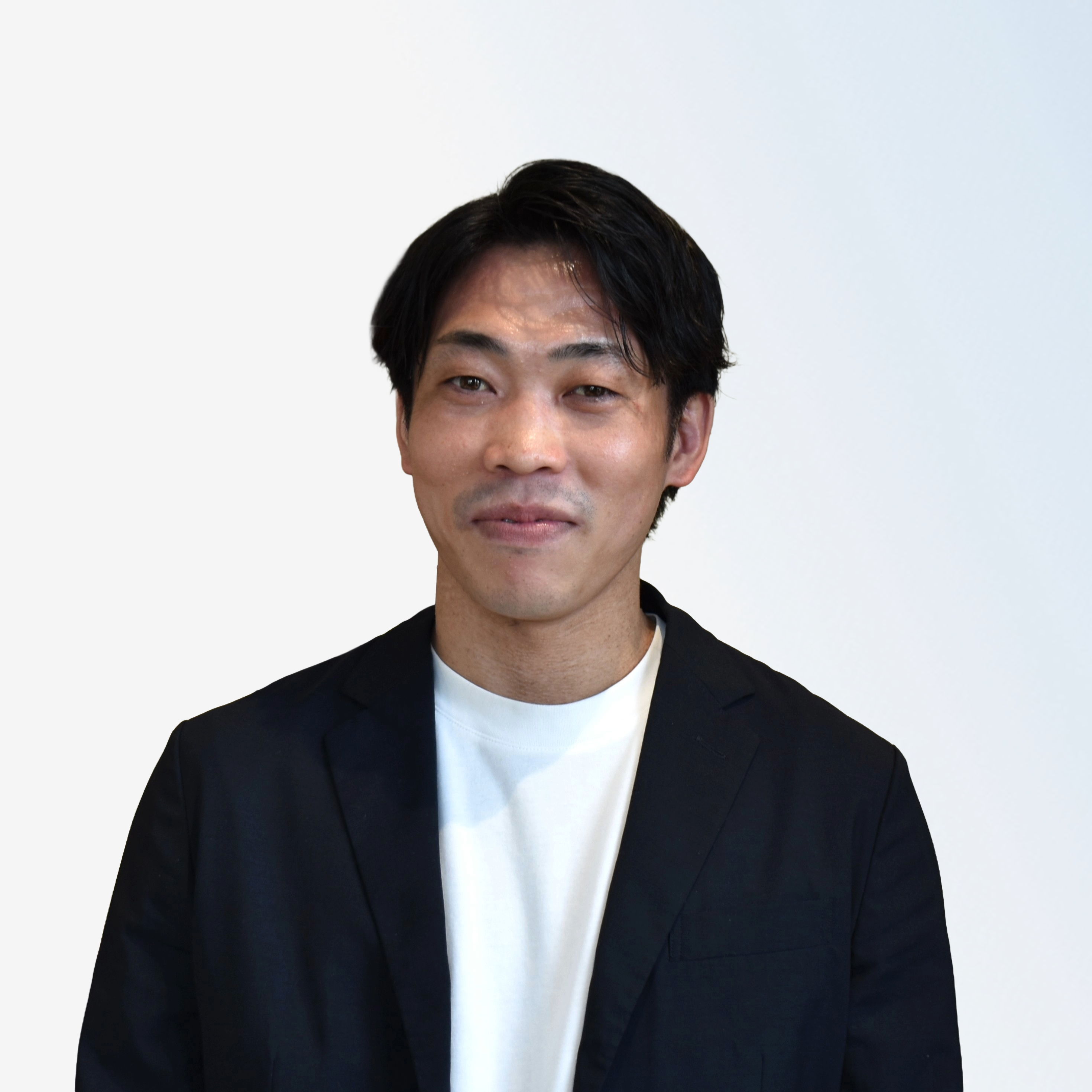 Kota Shimizu