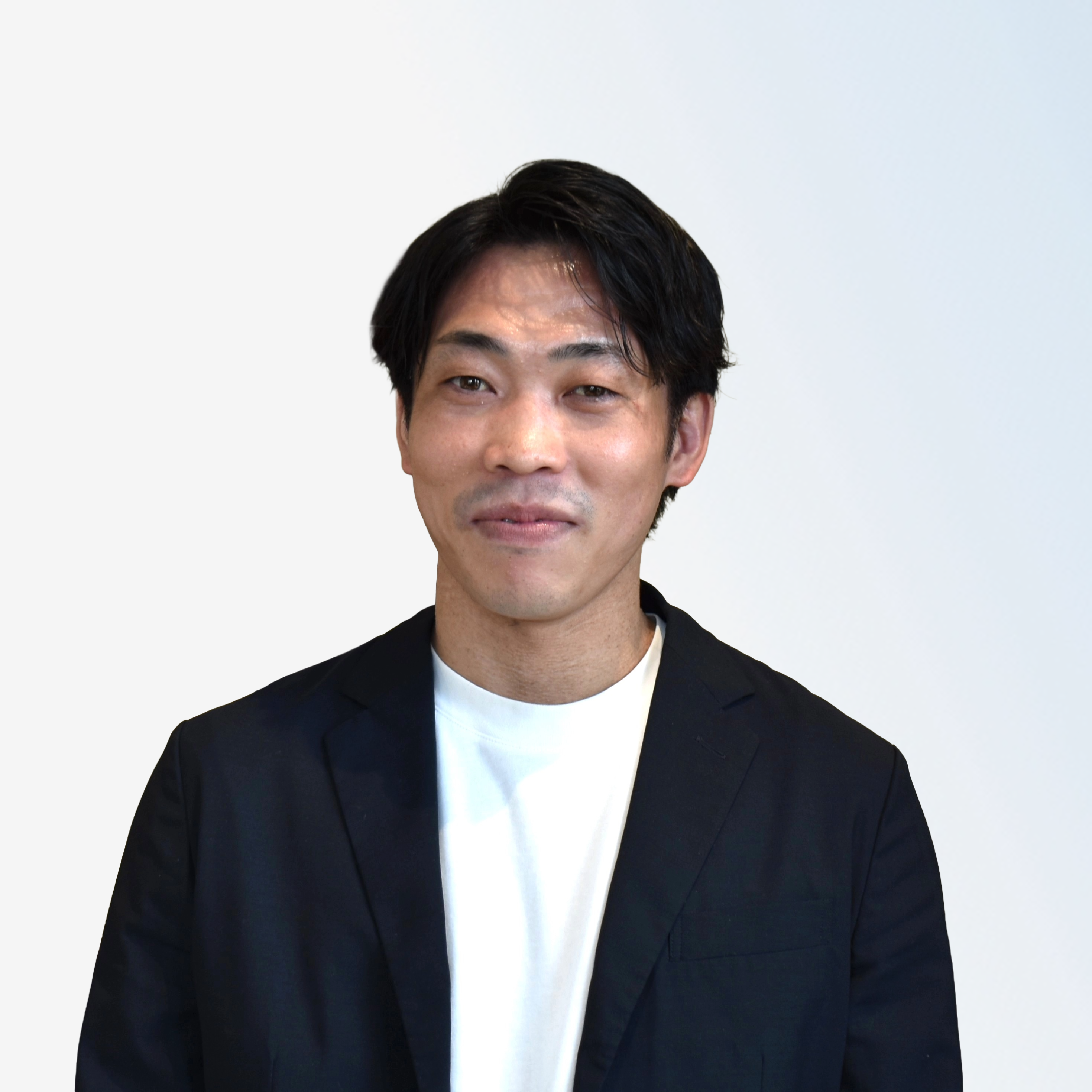 Kota Shimizu