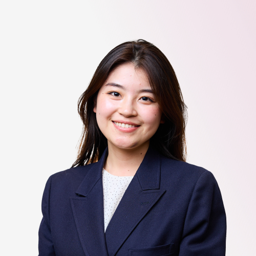 小川 華