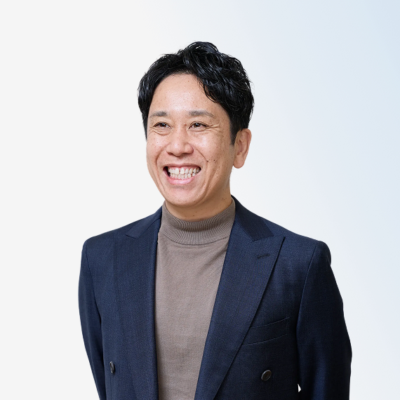 Masahiko Hirose