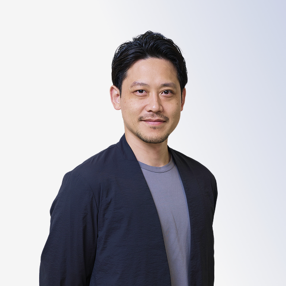 Kenta Kaneko