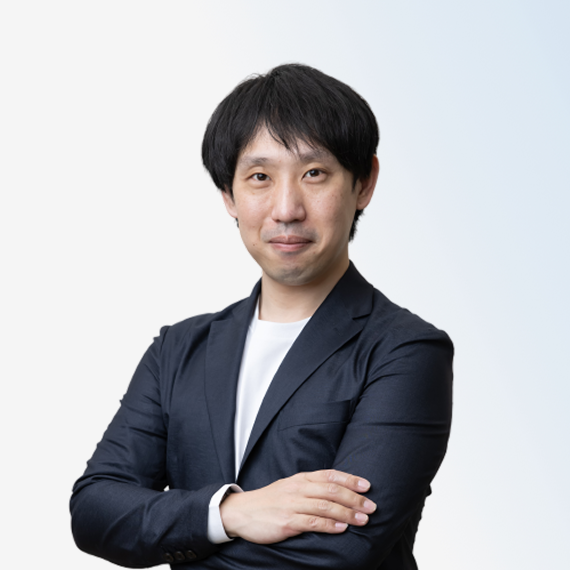 Sota Endo