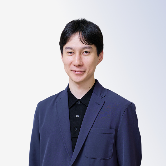 Manabu Sato