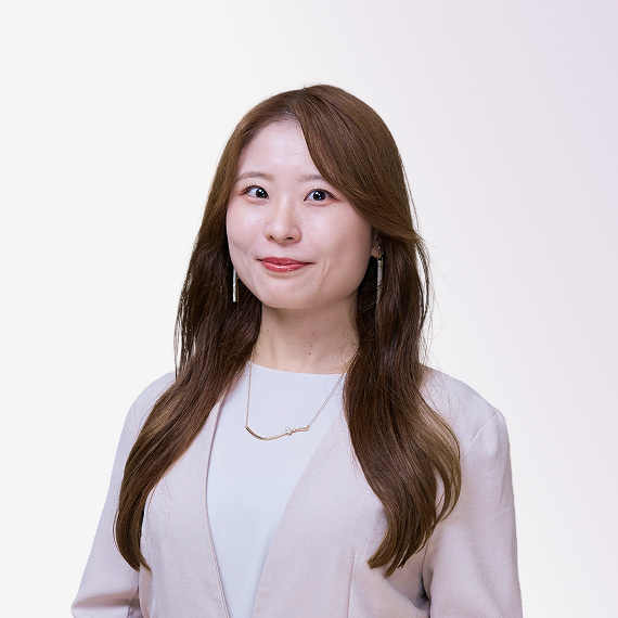 Kanoka Sato