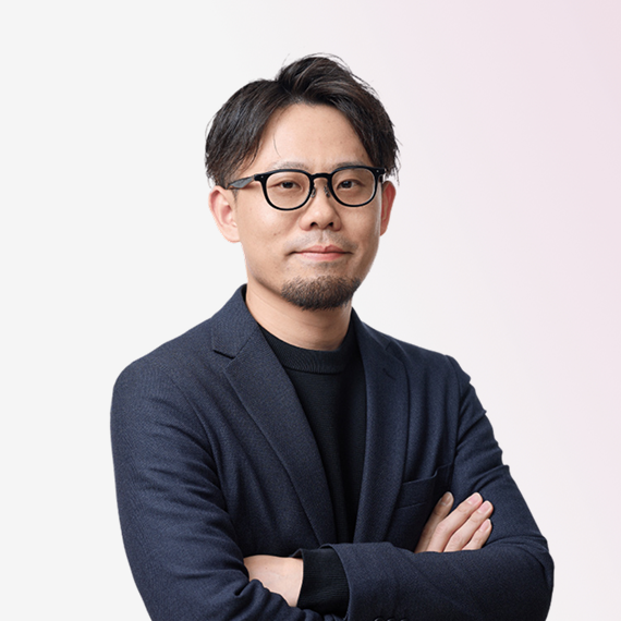 Hiroki Saito
