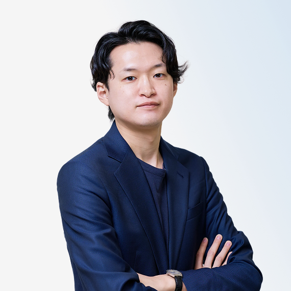 Ryutaro Sakamoto