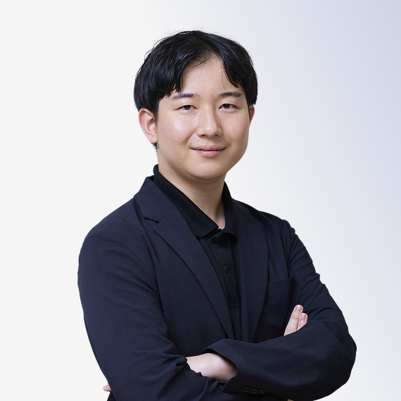 Tadayoshi Niiro
