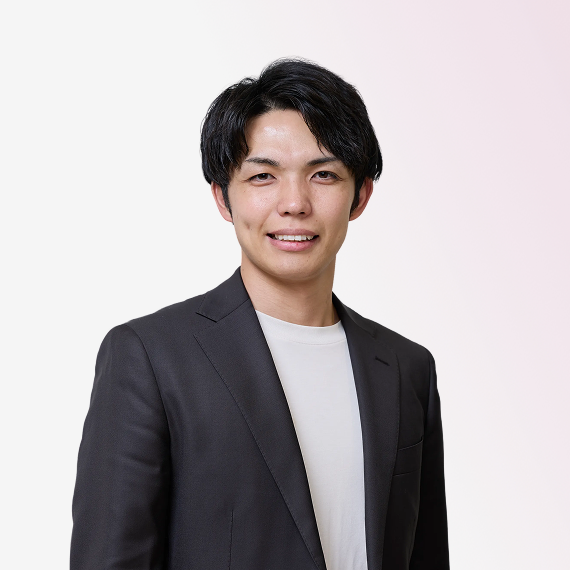 Terumitsu Sugiyama