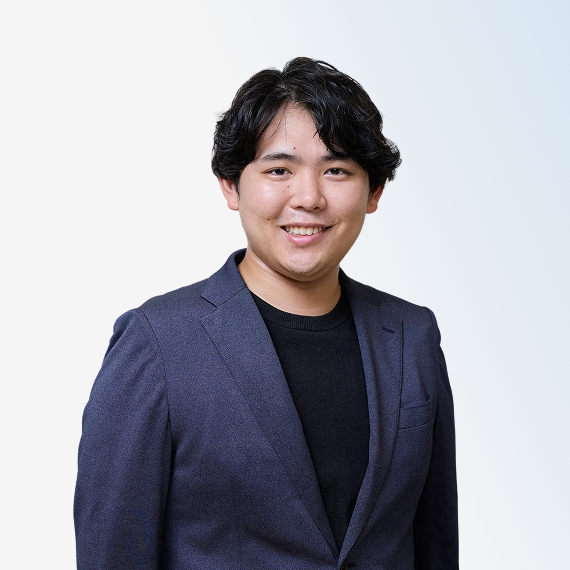 Eiji Uchiyama