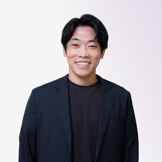Kota Shimizu