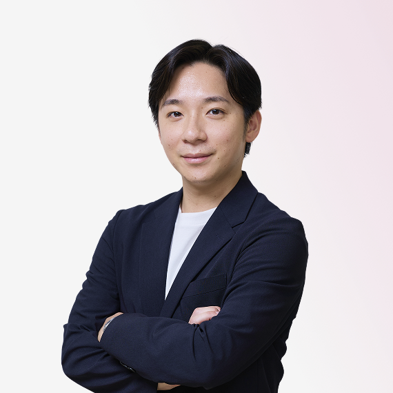Hiroki Mizushima
