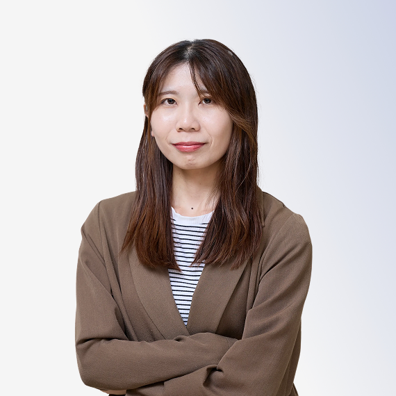 Yuka Yoshizawa
