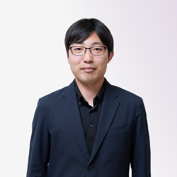 Naoki Moromi