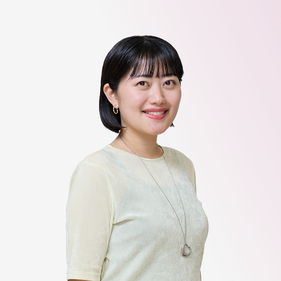 Minami Okuno
