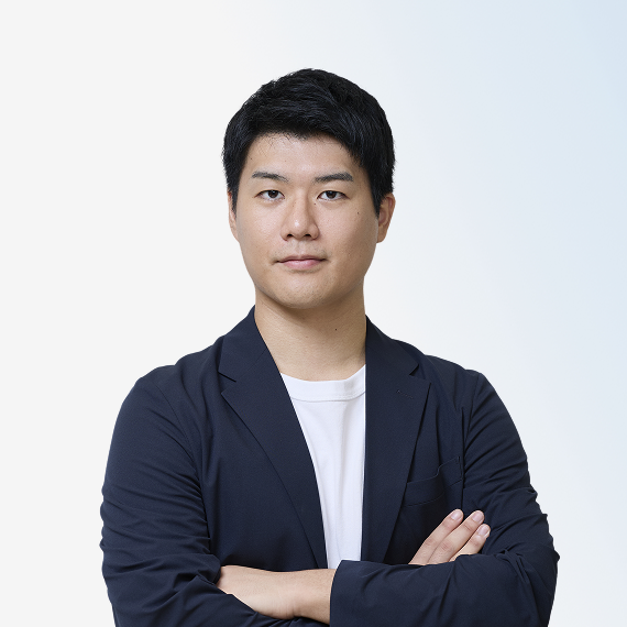 Yuto Genko