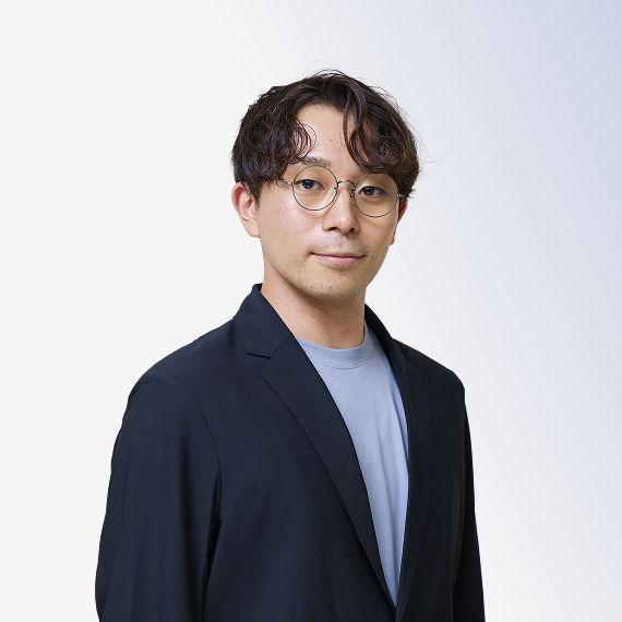 Harutaka Sato