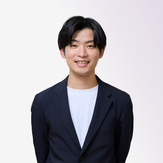 Masahiro Higaki