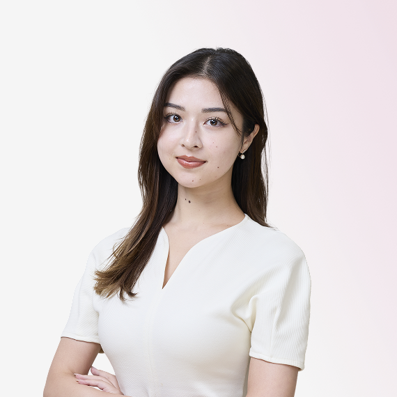 Anna Umehara