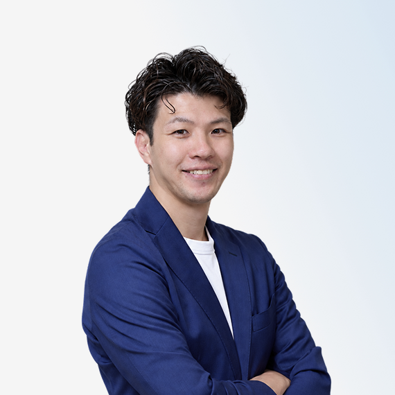 Masahiro Kasahara