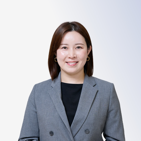Kanako Sugawara
