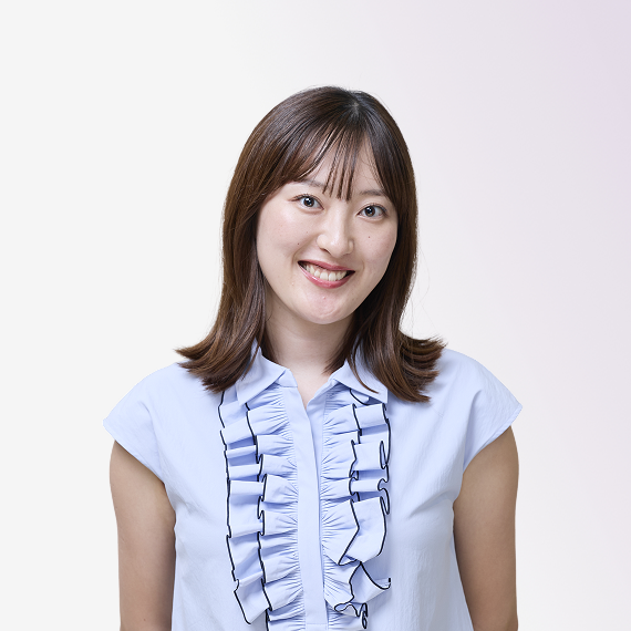 Kotoha Tanaka