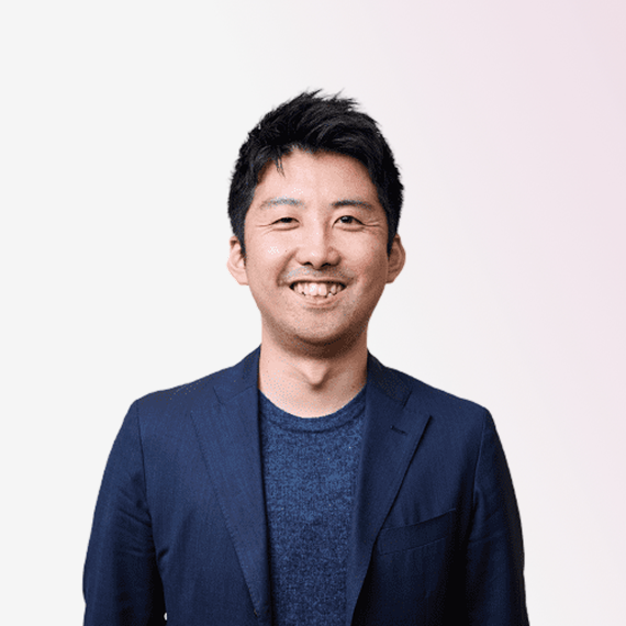 Katsuyuki Sato