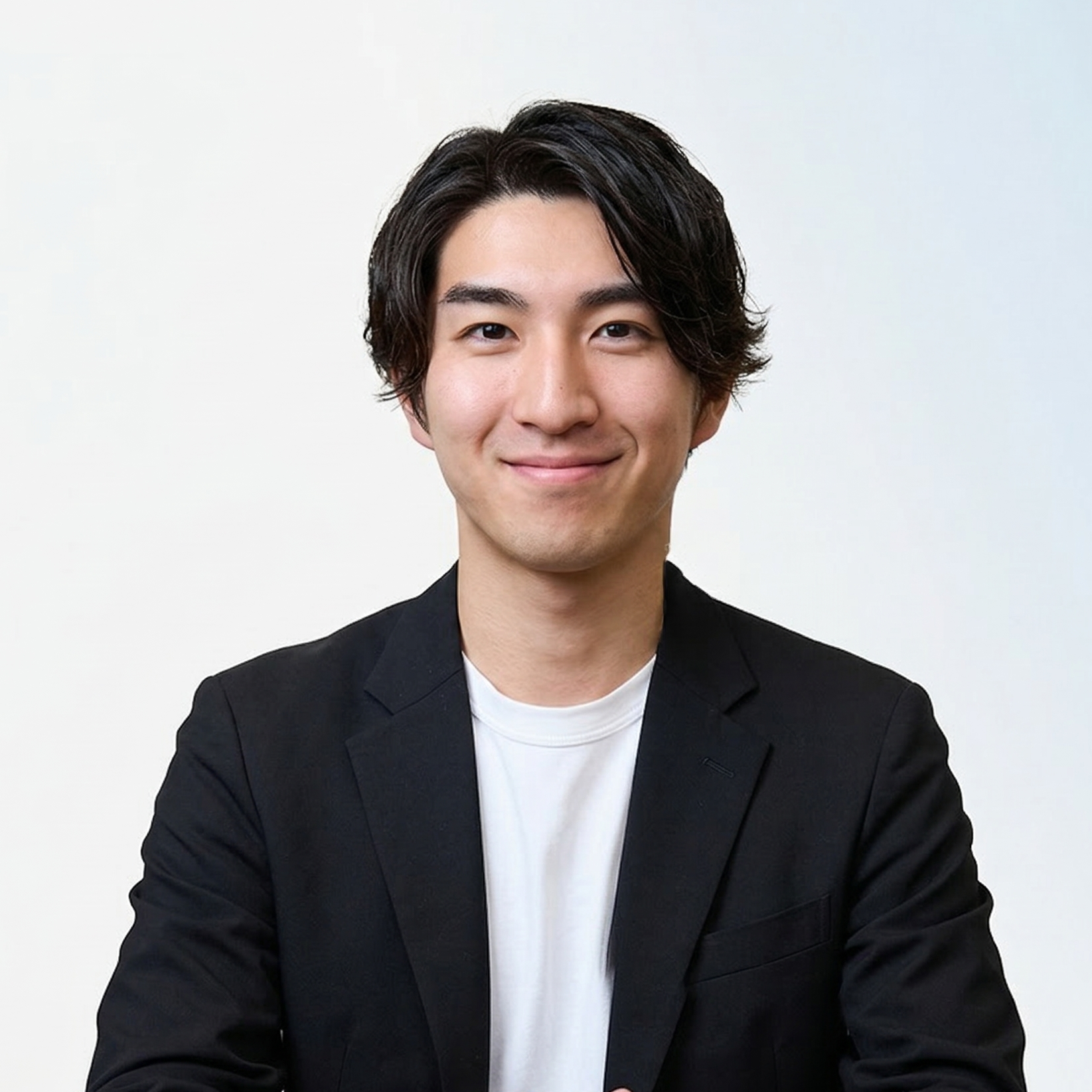 Ryusei Hosono