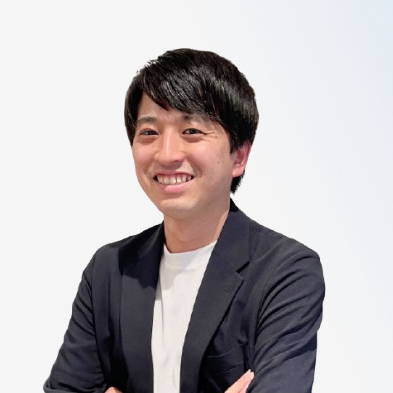 笹田 卓邦