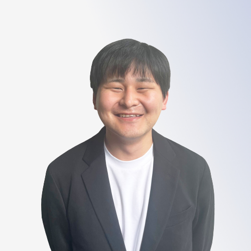 佐藤 亮祐