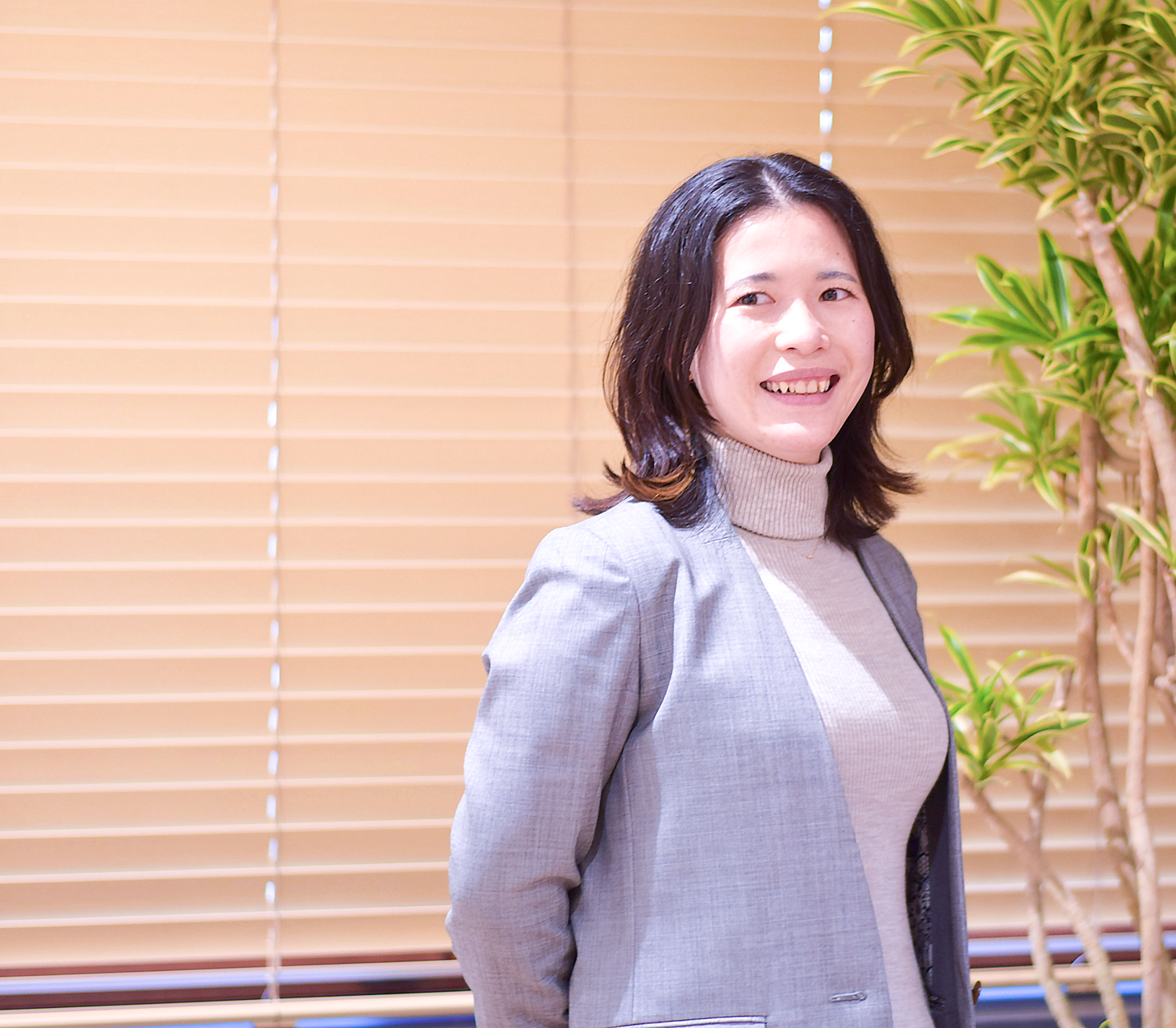 img_interview_05_kv